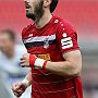 5.11.2017 FC Rot-Weiss Erfurt vs. Sportfreunde Lotte 2-3_39